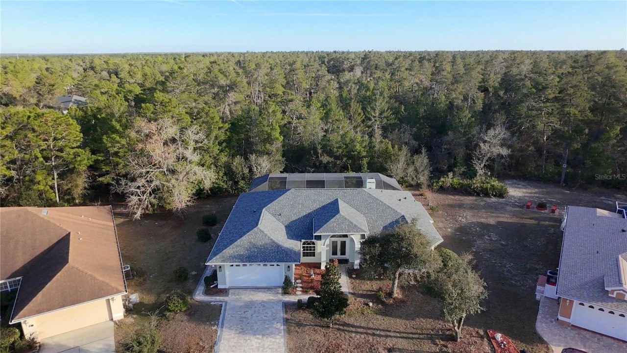 10 Zinnias Court, Homosassa, FL 34446 Photo