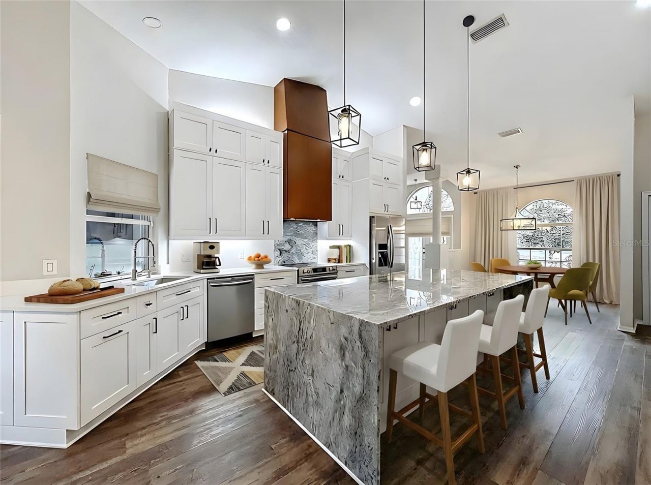 10 Zinnias Court, Homosassa, FL 34446 Photo