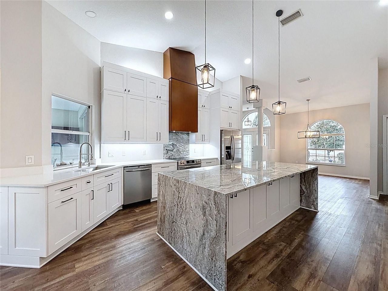 10 Zinnias Court, Homosassa, FL 34446 Photo