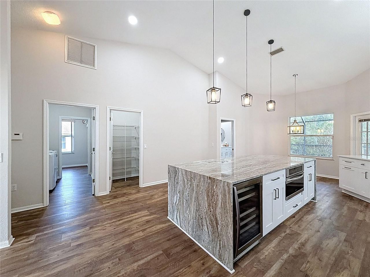 10 Zinnias Court, Homosassa, FL 34446 Photo