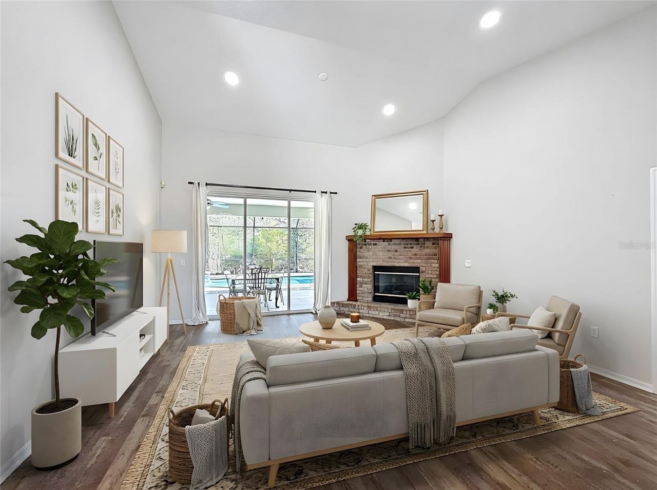 10 Zinnias Court, Homosassa, FL 34446 Photo