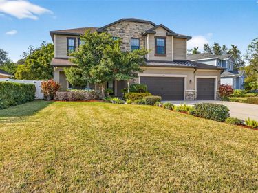 315 S GLEN ARVEN AVENUE, TEMPLE TERRACE, FL 33617