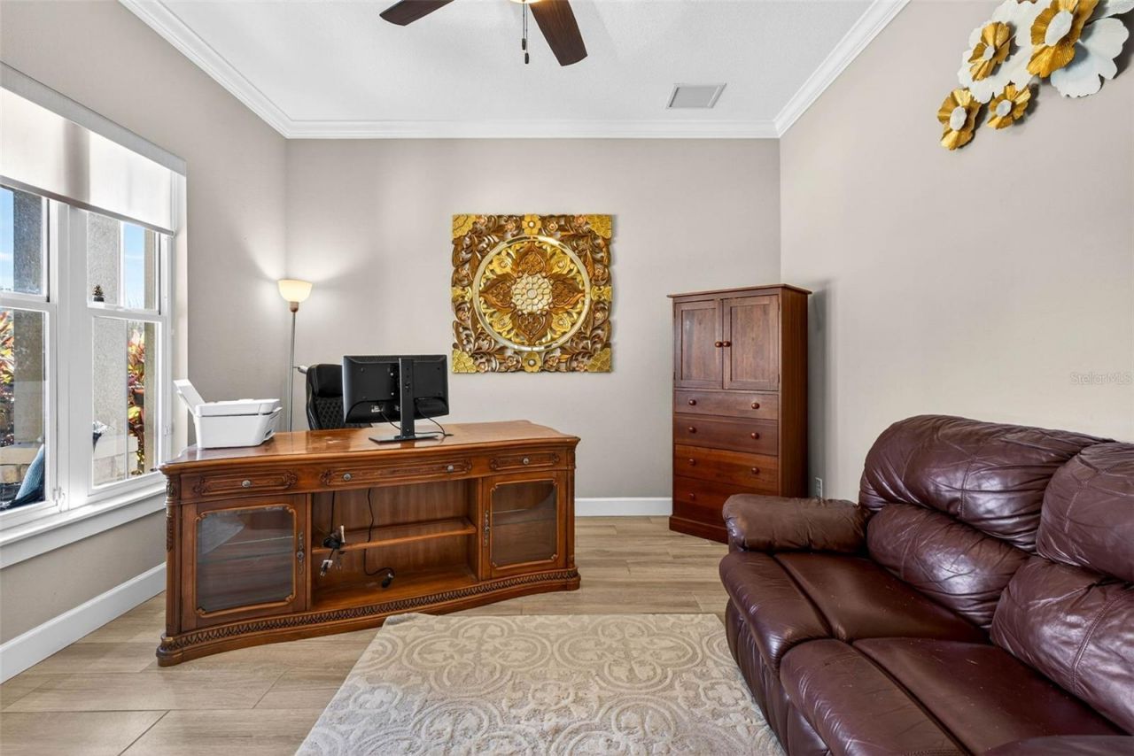 315 S Glen Arven Avenue, Temple Terrace, FL 33617 Photo