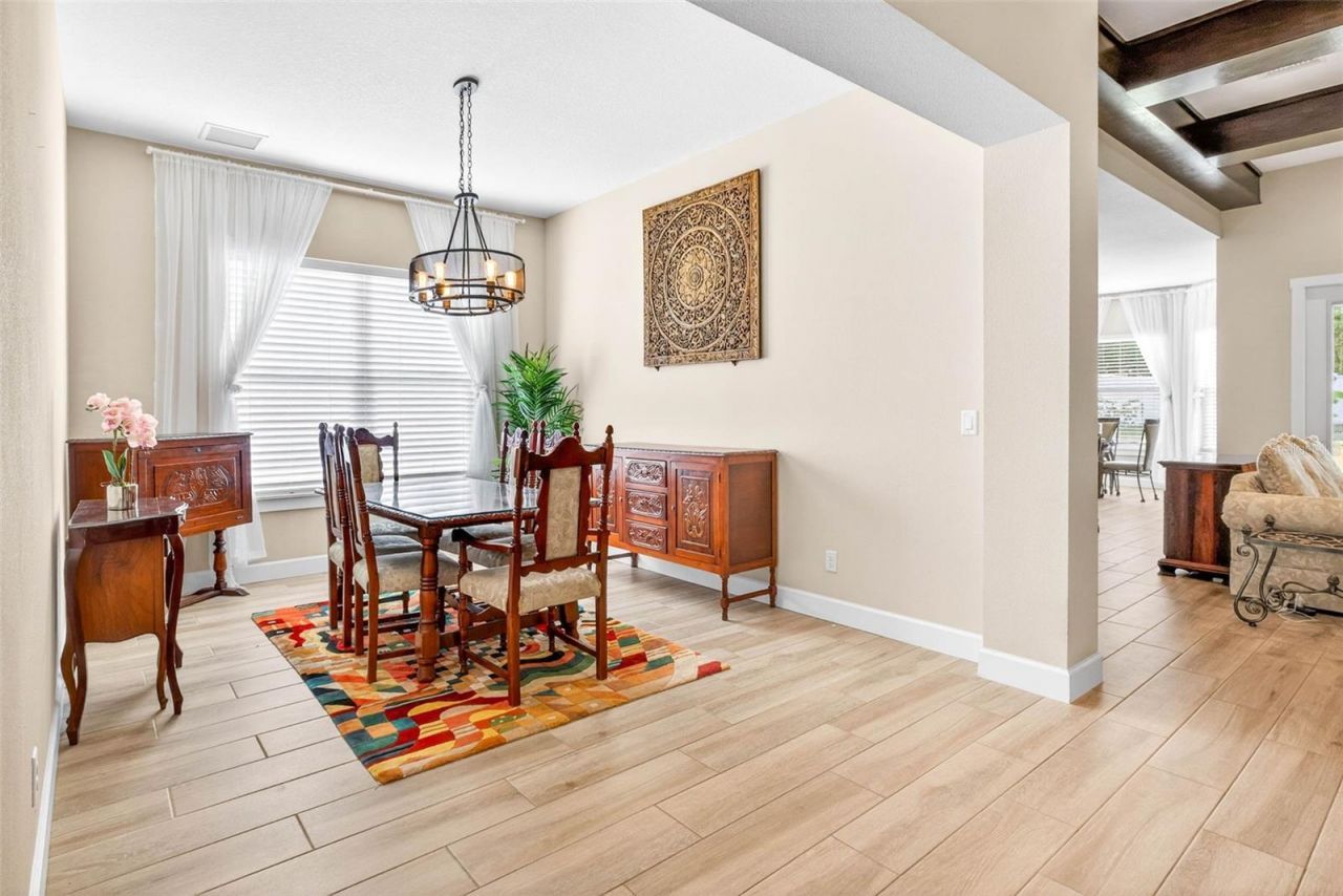 315 S Glen Arven Avenue, Temple Terrace, FL 33617 Photo