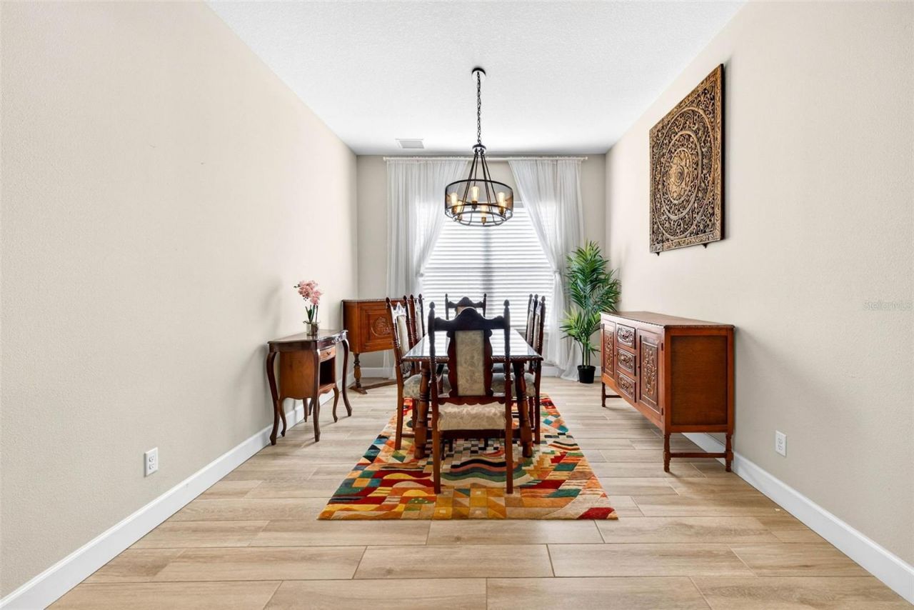 315 S Glen Arven Avenue, Temple Terrace, FL 33617 Photo