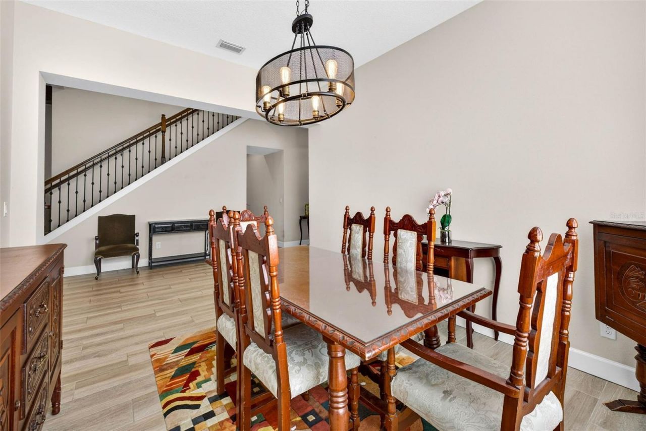 315 S Glen Arven Avenue, Temple Terrace, FL 33617 Photo