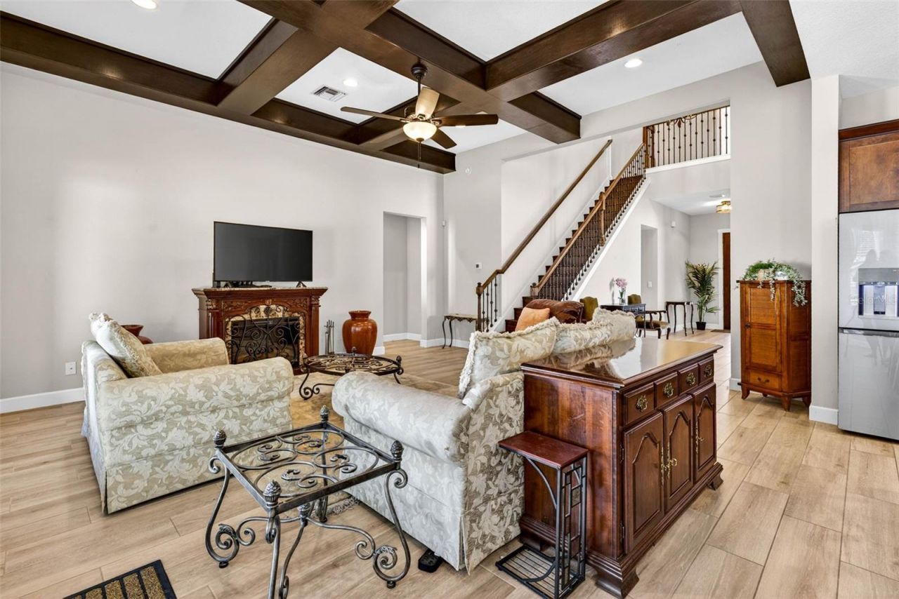 315 S Glen Arven Avenue, Temple Terrace, FL 33617 Photo