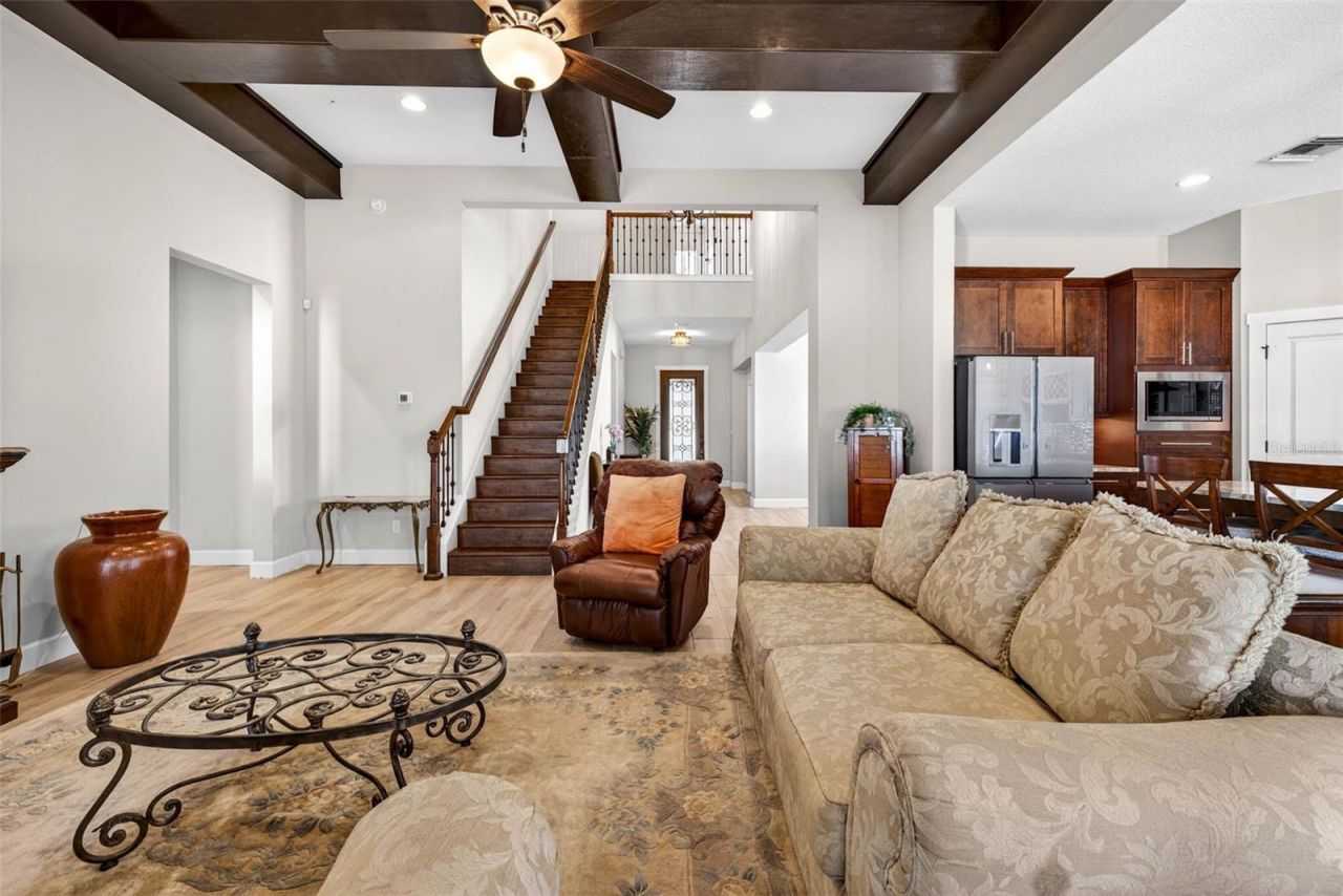 315 S Glen Arven Avenue, Temple Terrace, FL 33617 Photo