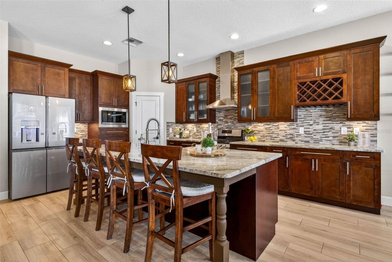 315 S Glen Arven Avenue, Temple Terrace, FL 33617 Photo