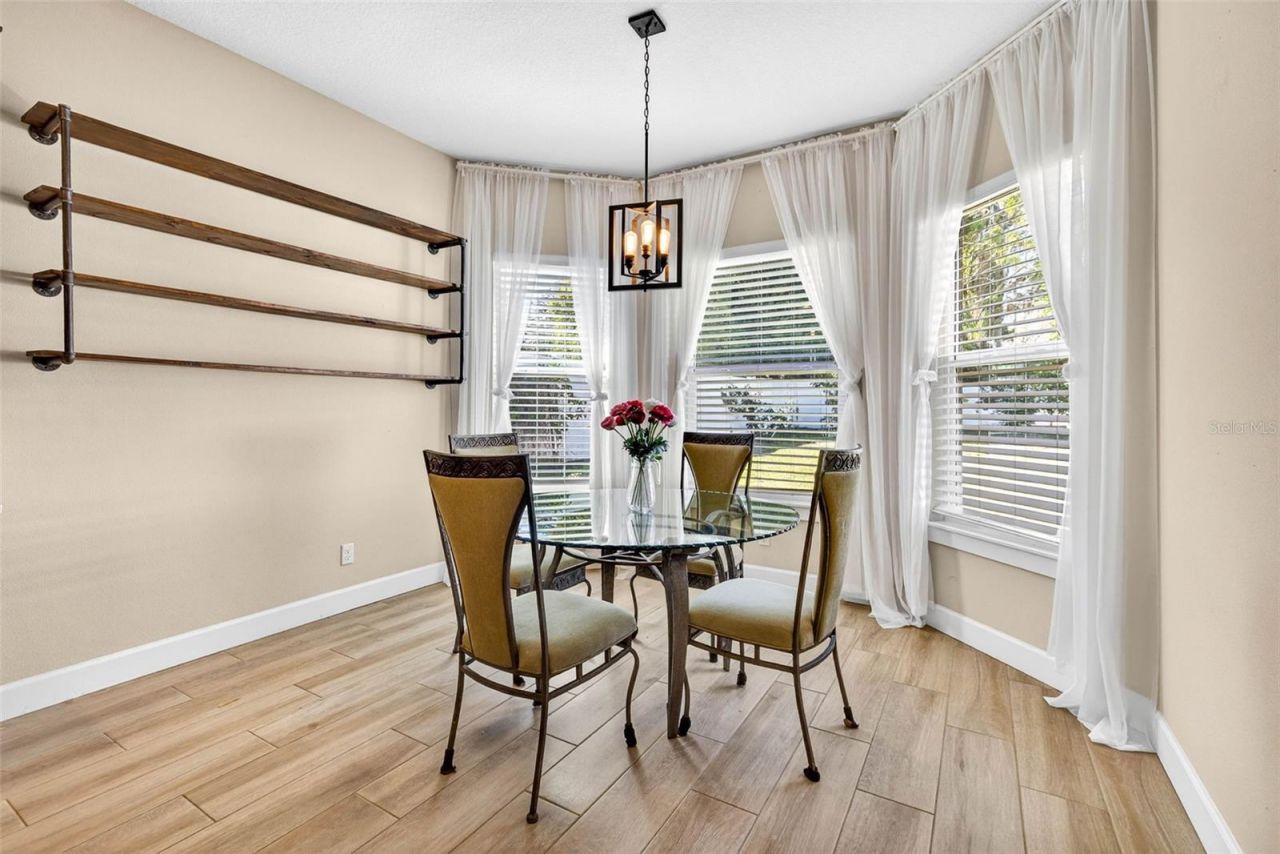 315 S Glen Arven Avenue, Temple Terrace, FL 33617 Photo