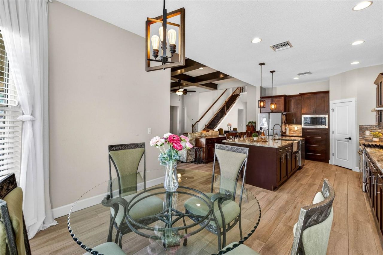 315 S Glen Arven Avenue, Temple Terrace, FL 33617 Photo