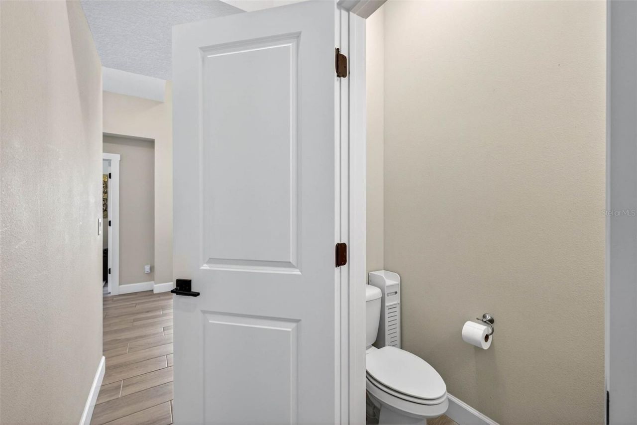 315 S Glen Arven Avenue, Temple Terrace, FL 33617 Photo