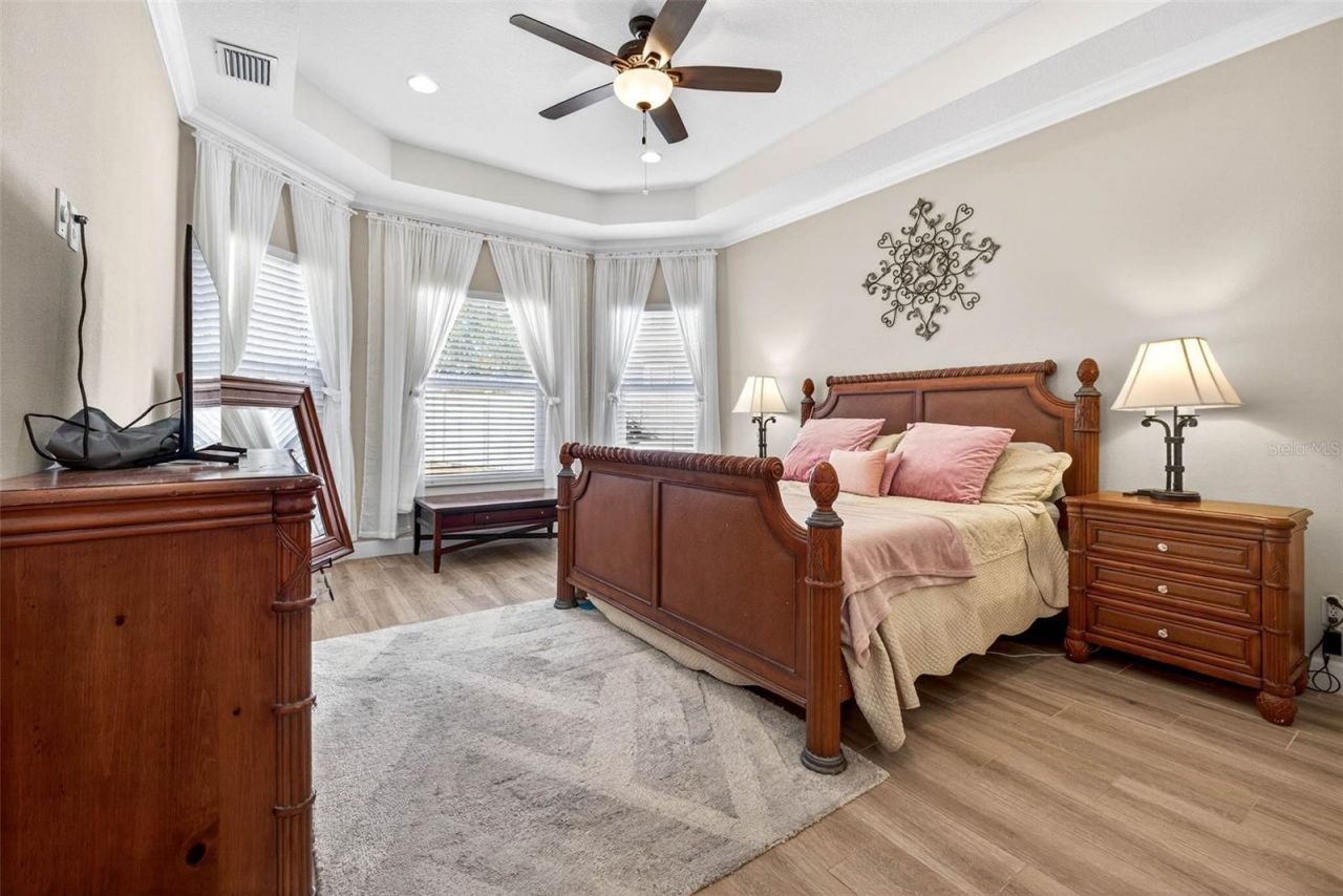 315 S Glen Arven Avenue, Temple Terrace, FL 33617 Photo