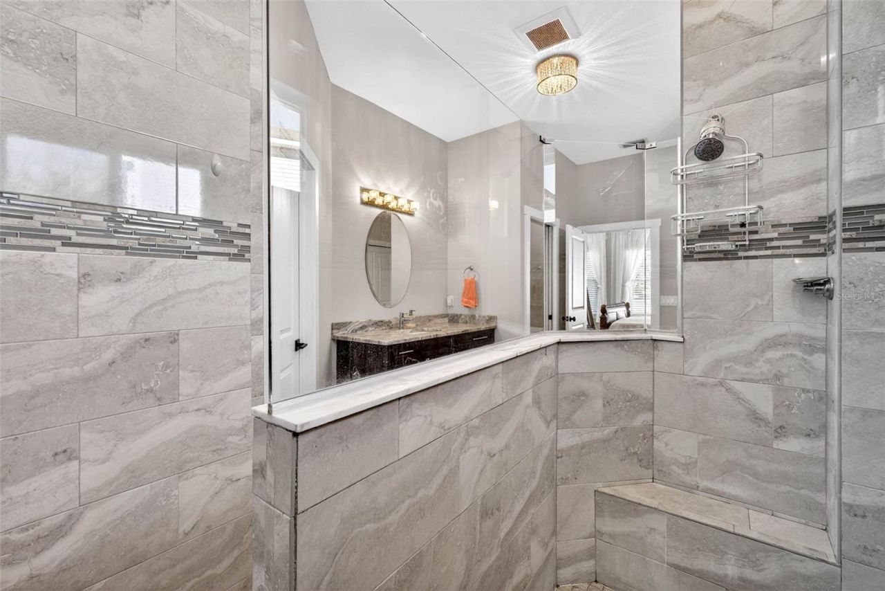 315 S Glen Arven Avenue, Temple Terrace, FL 33617 Photo