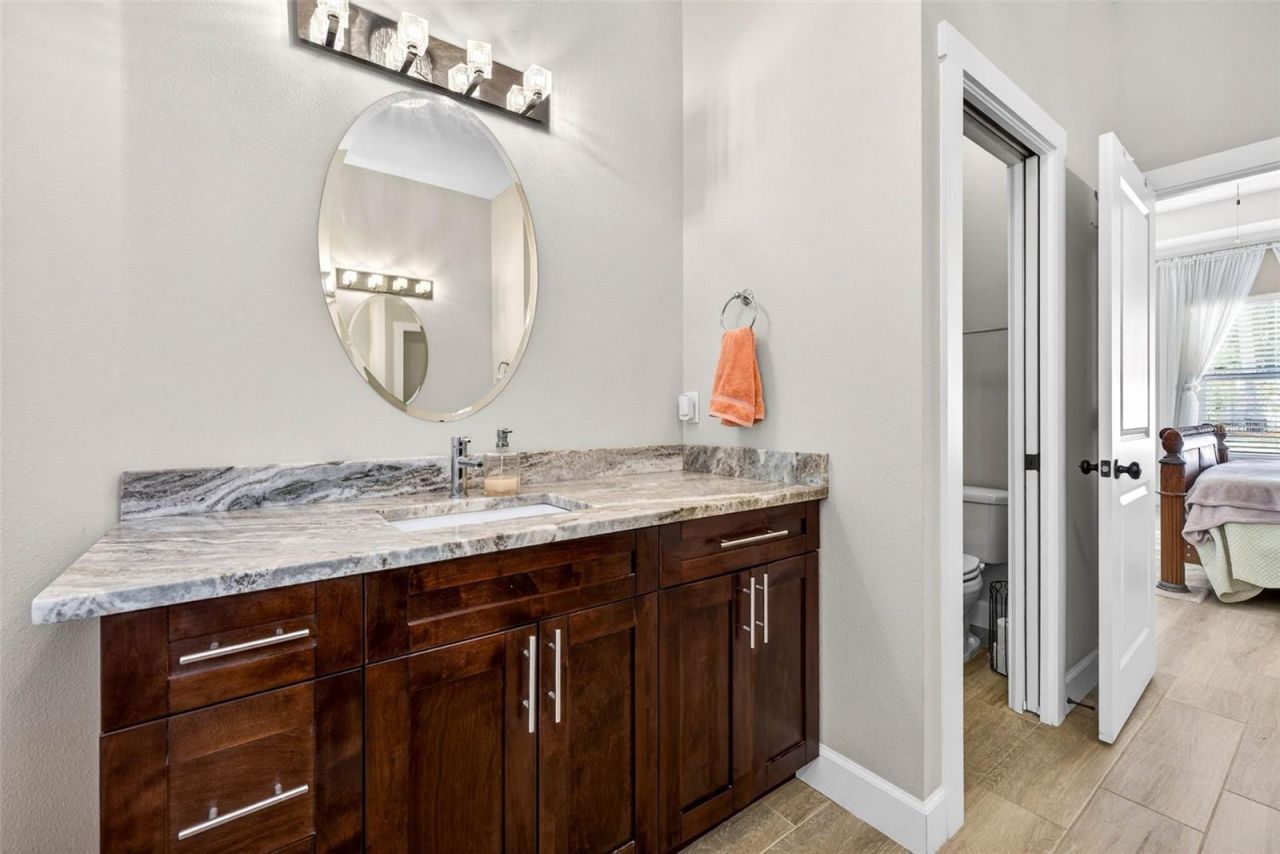 315 S Glen Arven Avenue, Temple Terrace, FL 33617 Photo