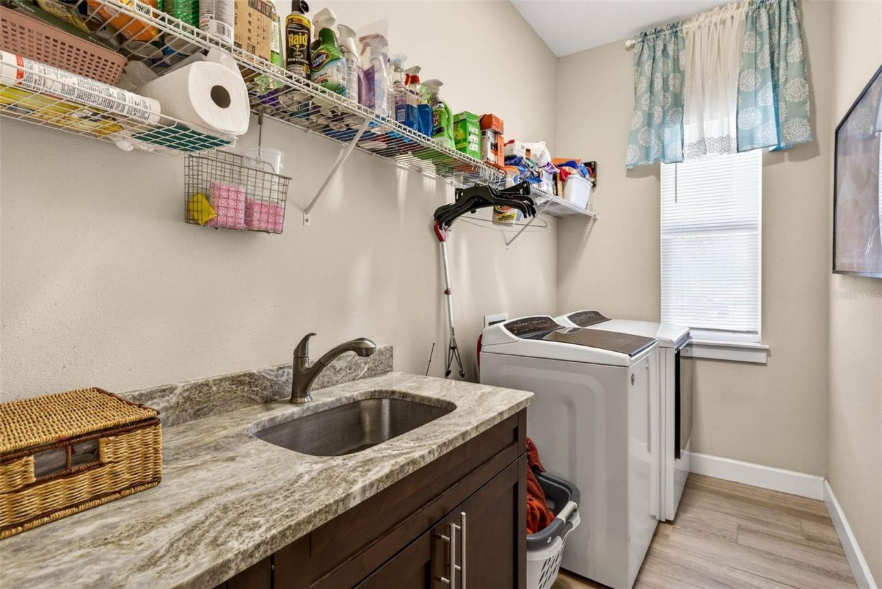 315 S Glen Arven Avenue, Temple Terrace, FL 33617 Photo