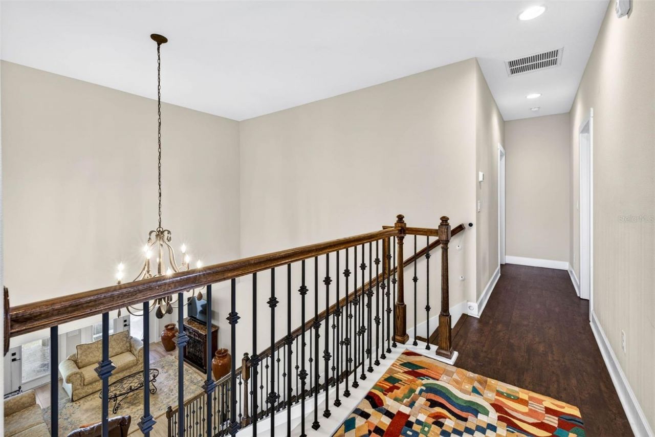 315 S Glen Arven Avenue, Temple Terrace, FL 33617 Photo