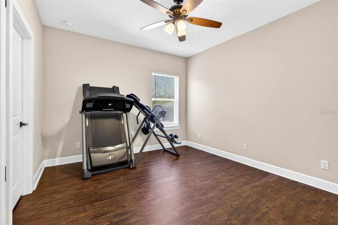 315 S Glen Arven Avenue, Temple Terrace, FL 33617 Photo