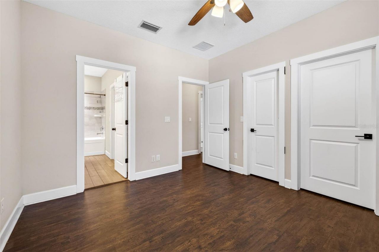 315 S Glen Arven Avenue, Temple Terrace, FL 33617 Photo