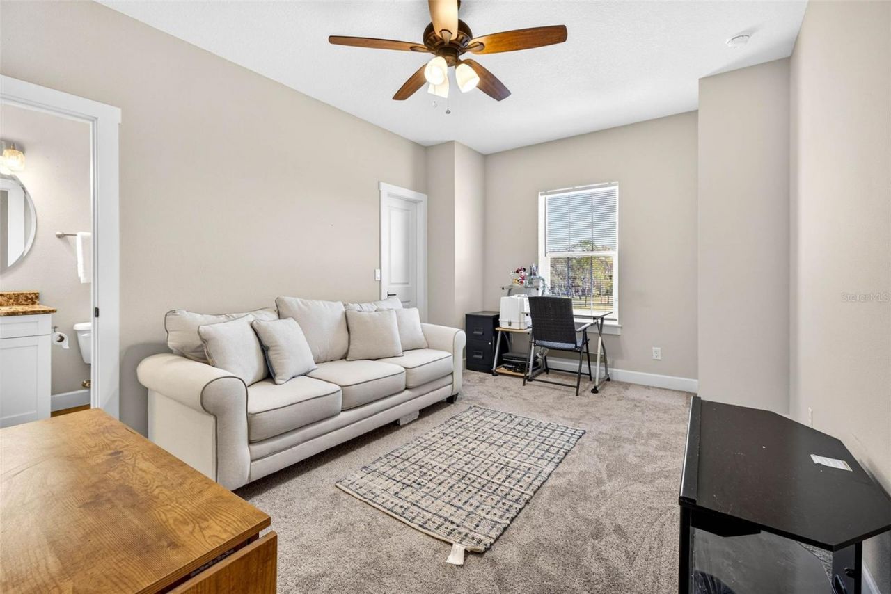 315 S Glen Arven Avenue, Temple Terrace, FL 33617 Photo