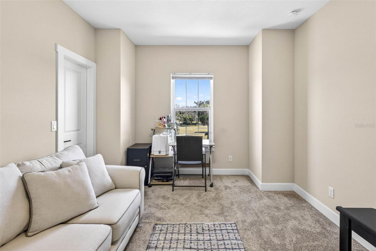 315 S Glen Arven Avenue, Temple Terrace, FL 33617 Photo