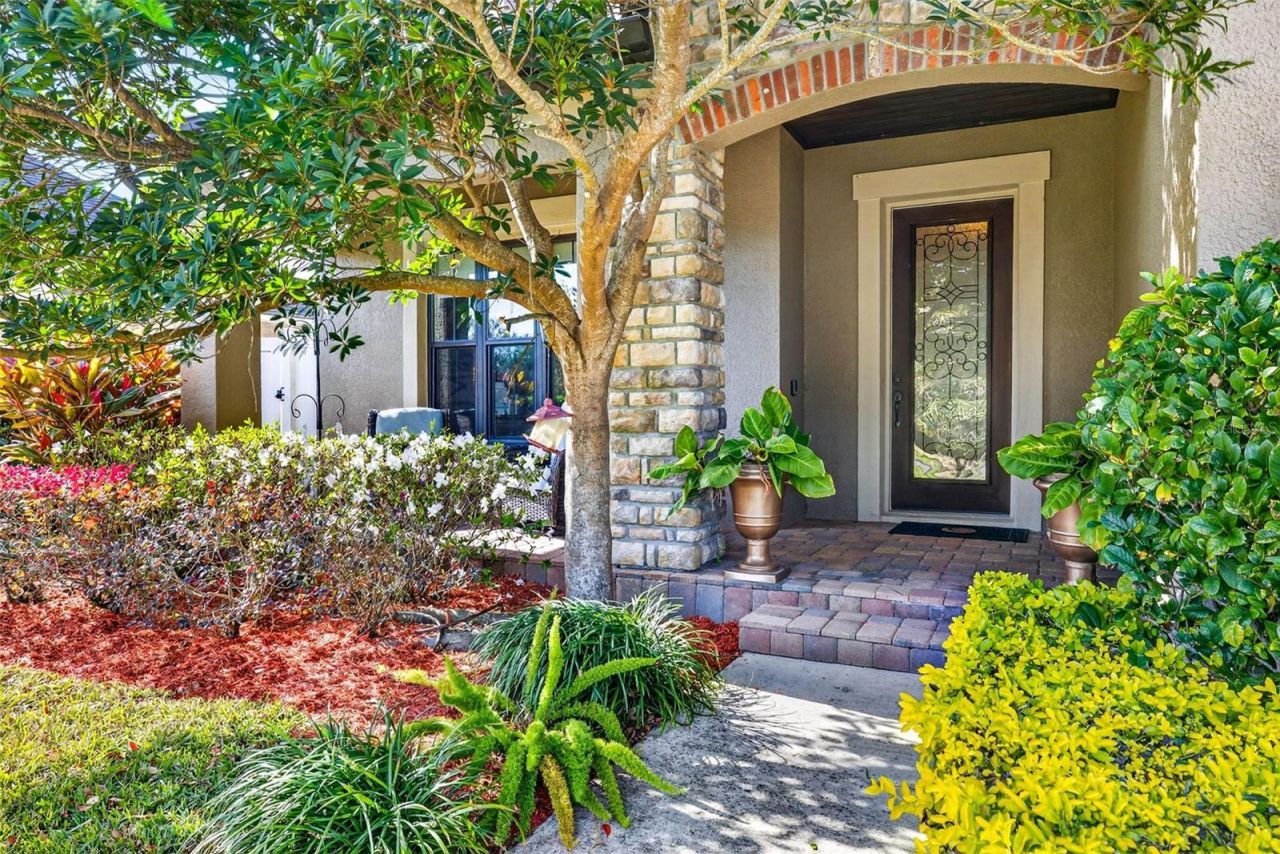 315 S Glen Arven Avenue, Temple Terrace, FL 33617 Photo