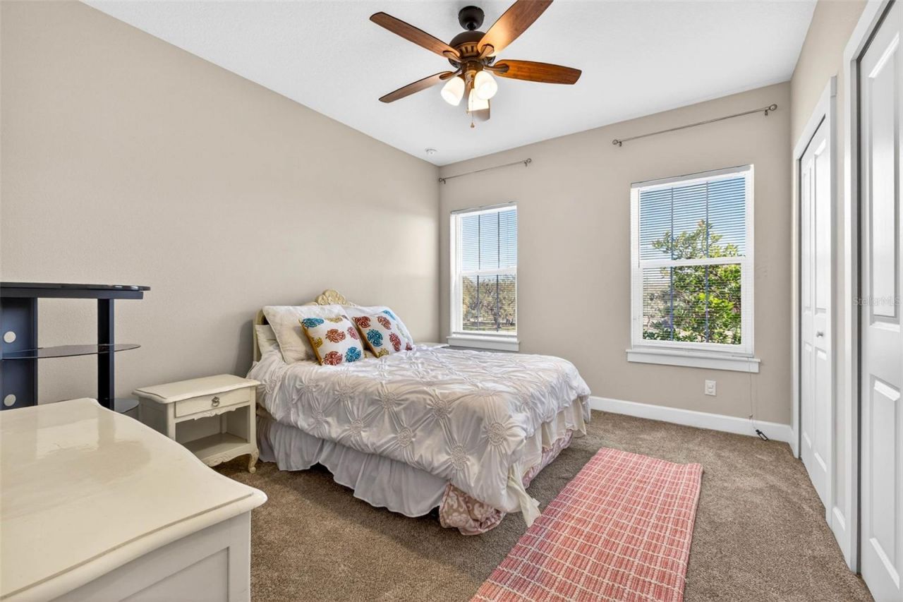 315 S Glen Arven Avenue, Temple Terrace, FL 33617 Photo