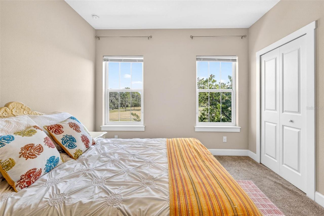 315 S Glen Arven Avenue, Temple Terrace, FL 33617 Photo