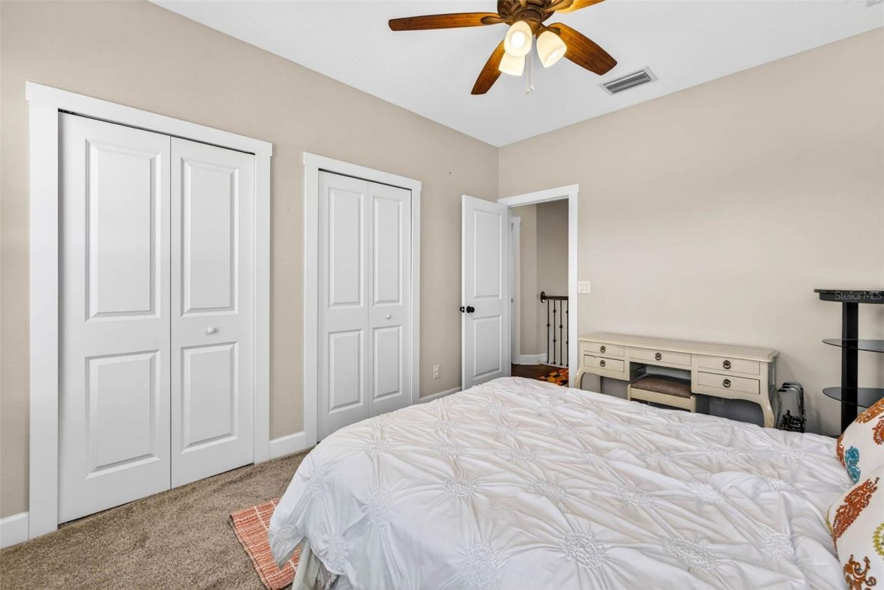 315 S Glen Arven Avenue, Temple Terrace, FL 33617 Photo