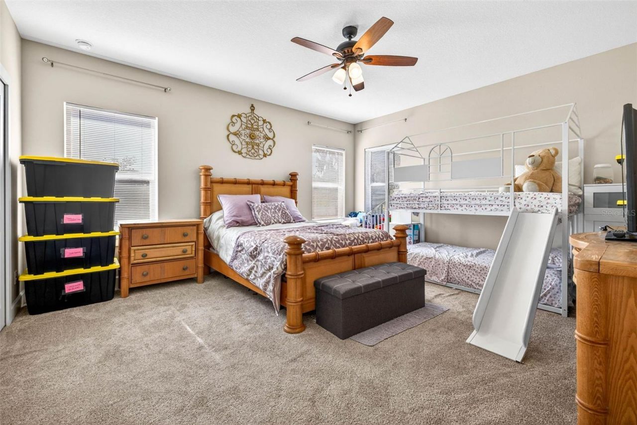 315 S Glen Arven Avenue, Temple Terrace, FL 33617 Photo