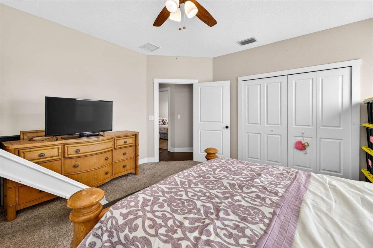 315 S Glen Arven Avenue, Temple Terrace, FL 33617 Photo