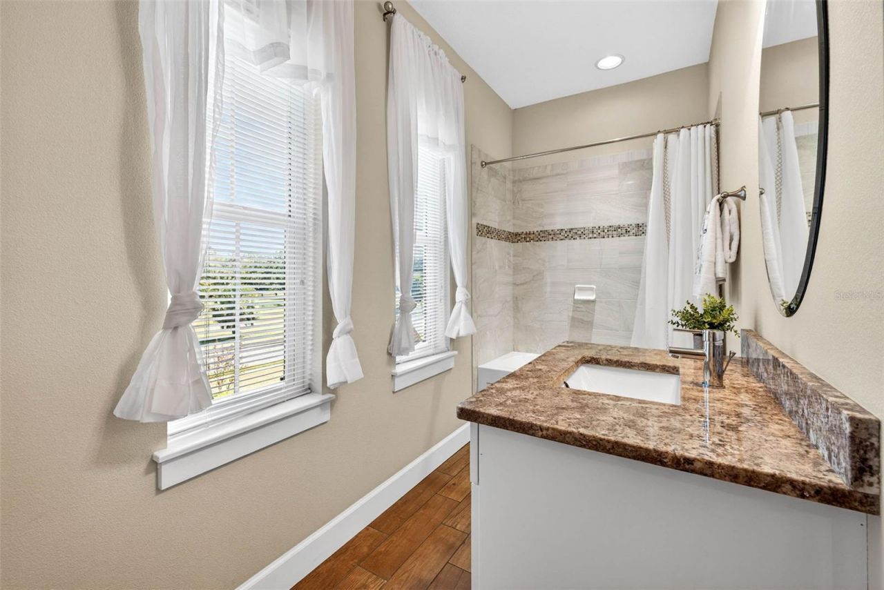 315 S Glen Arven Avenue, Temple Terrace, FL 33617 Photo