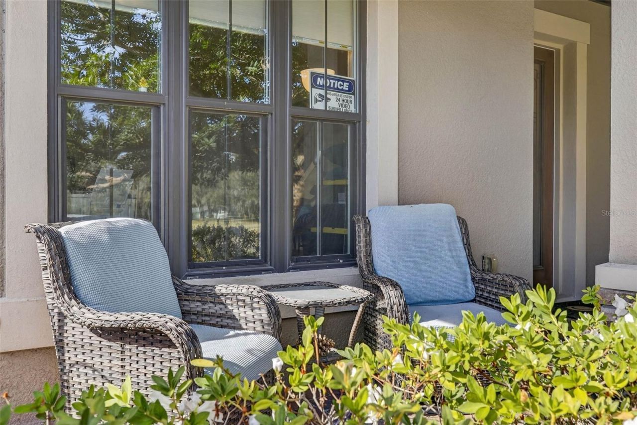 315 S Glen Arven Avenue, Temple Terrace, FL 33617 Photo