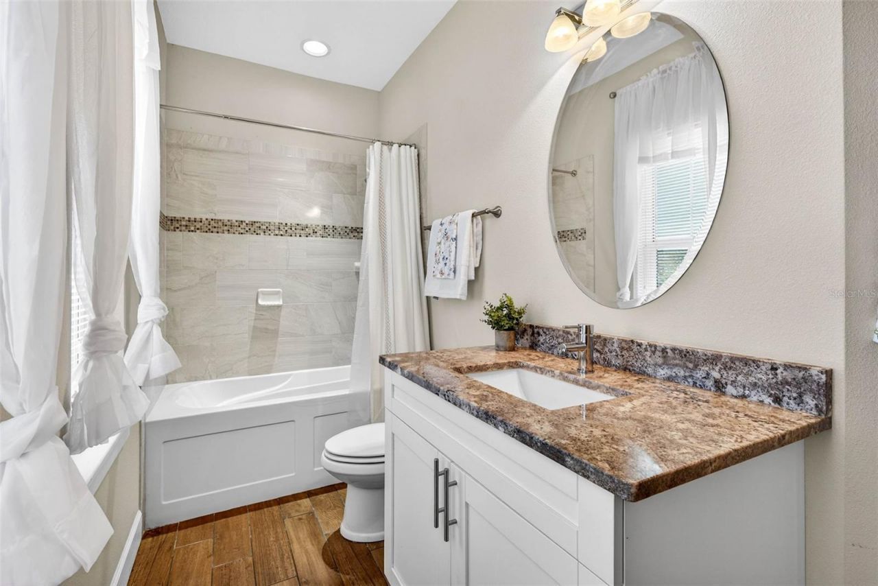 315 S Glen Arven Avenue, Temple Terrace, FL 33617 Photo