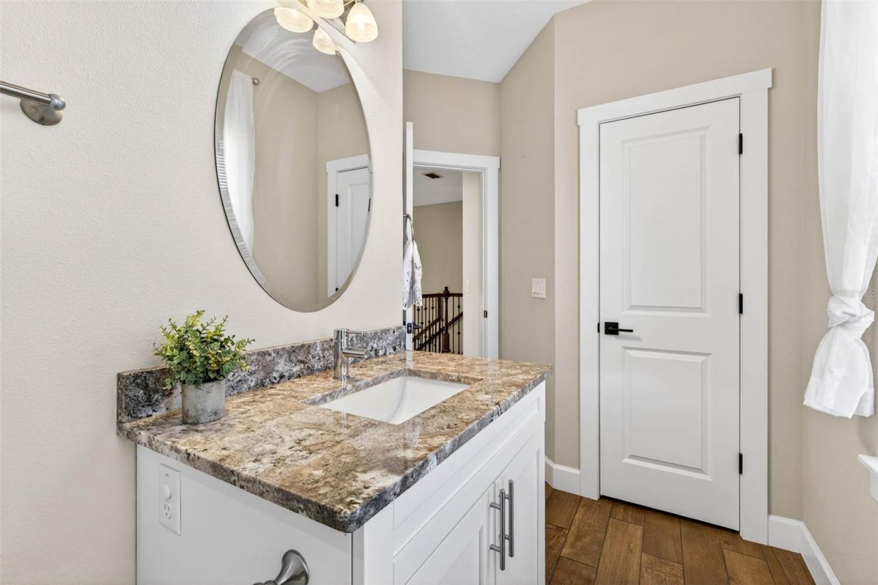 315 S Glen Arven Avenue, Temple Terrace, FL 33617 Photo