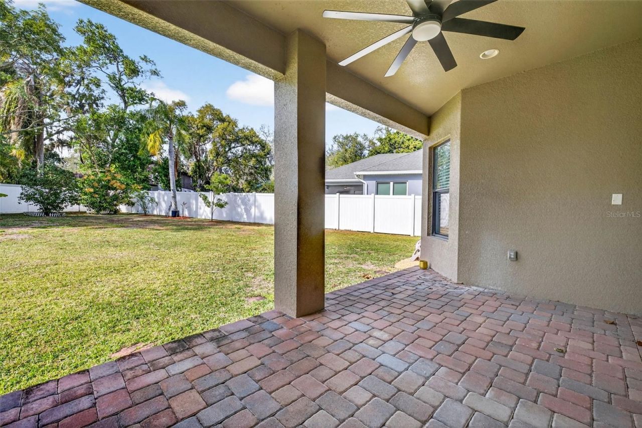 315 S Glen Arven Avenue, Temple Terrace, FL 33617 Photo