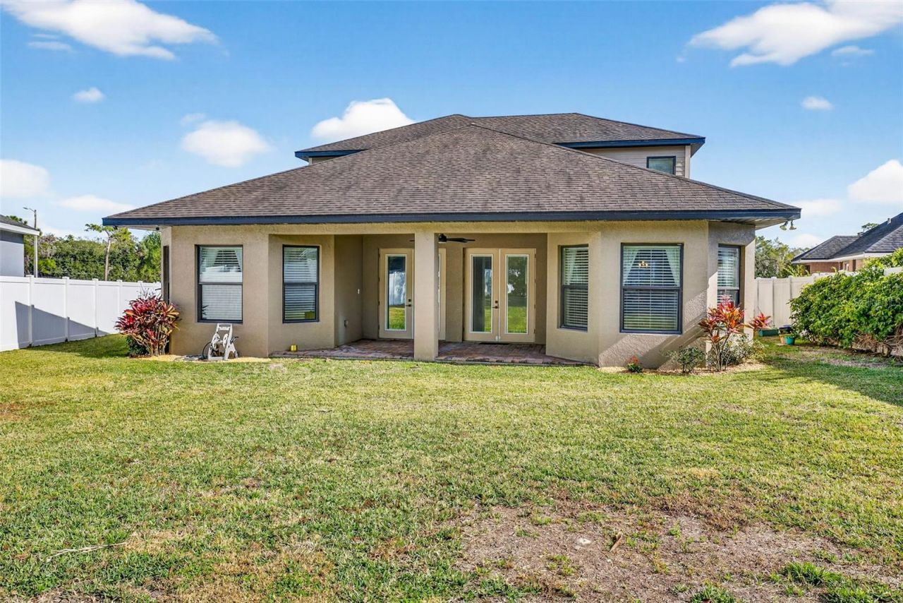 315 S Glen Arven Avenue, Temple Terrace, FL 33617 Photo