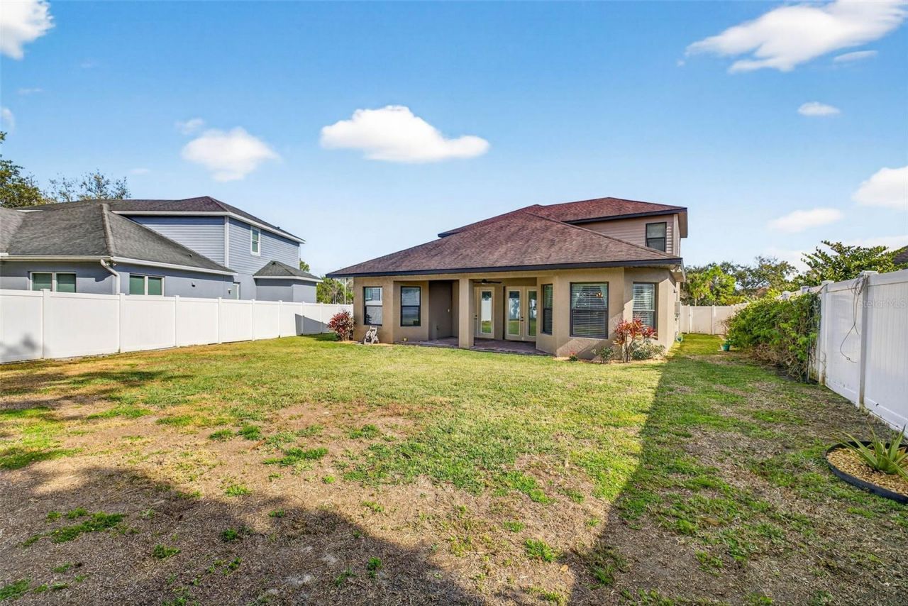 315 S Glen Arven Avenue, Temple Terrace, FL 33617 Photo