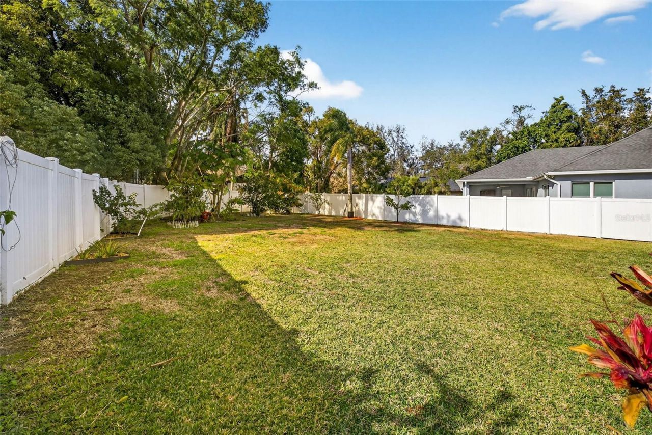 315 S Glen Arven Avenue, Temple Terrace, FL 33617 Photo