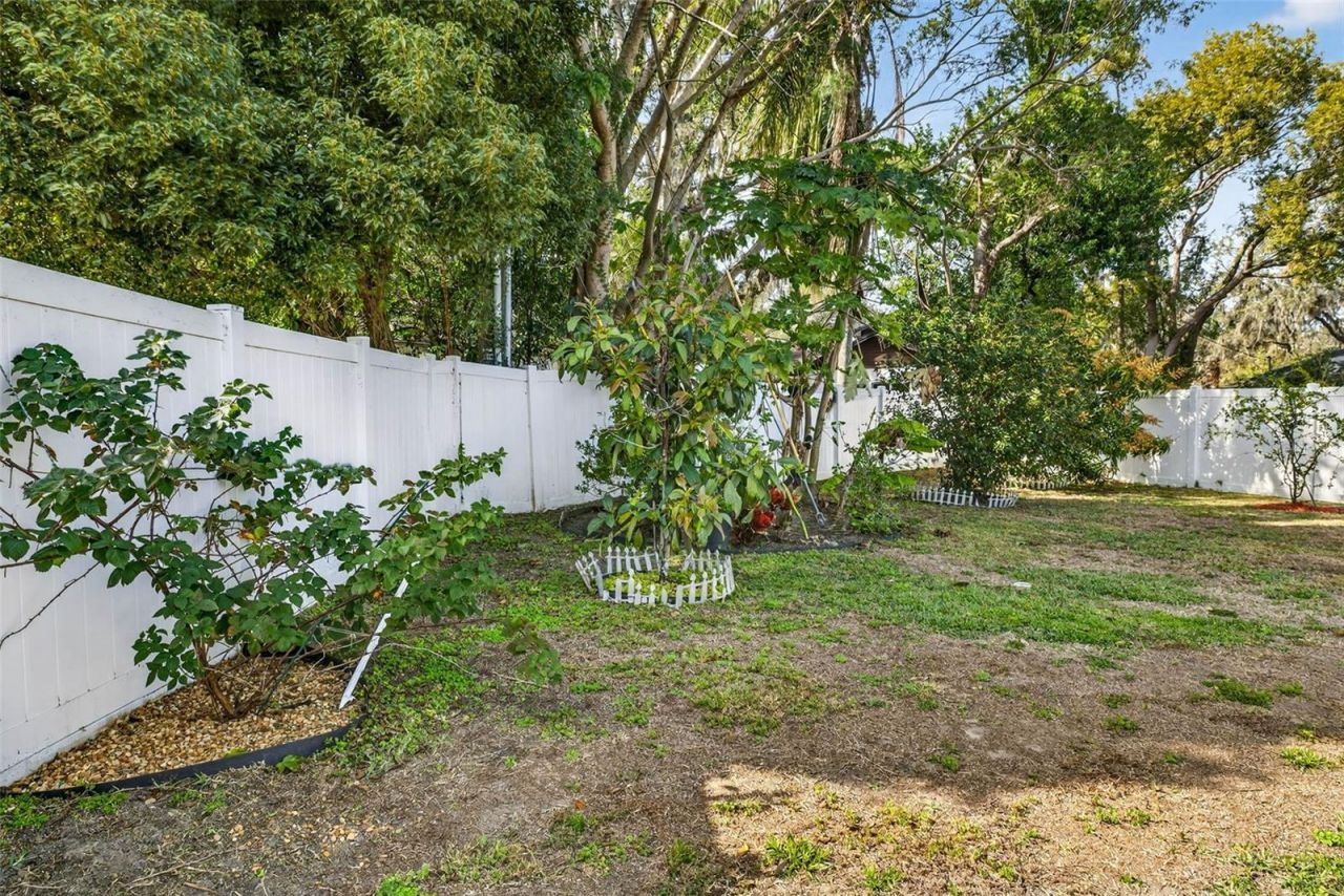 315 S Glen Arven Avenue, Temple Terrace, FL 33617 Photo