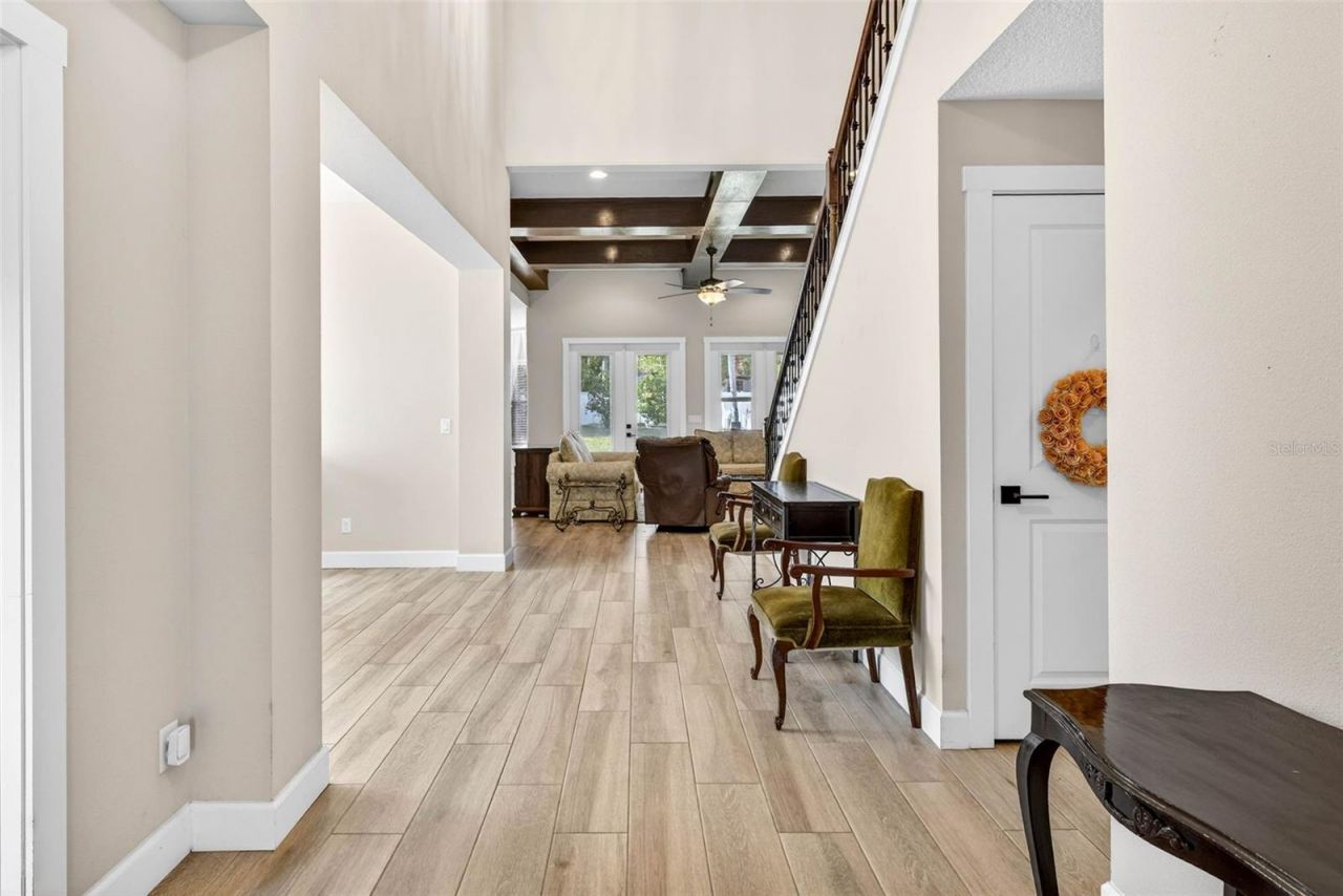 315 S Glen Arven Avenue, Temple Terrace, FL 33617 Photo