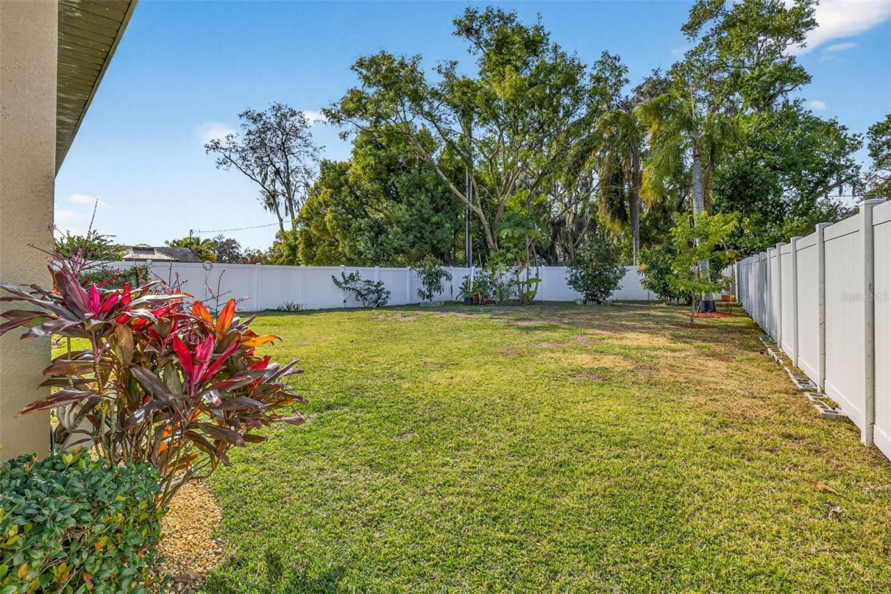 315 S Glen Arven Avenue, Temple Terrace, FL 33617 Photo