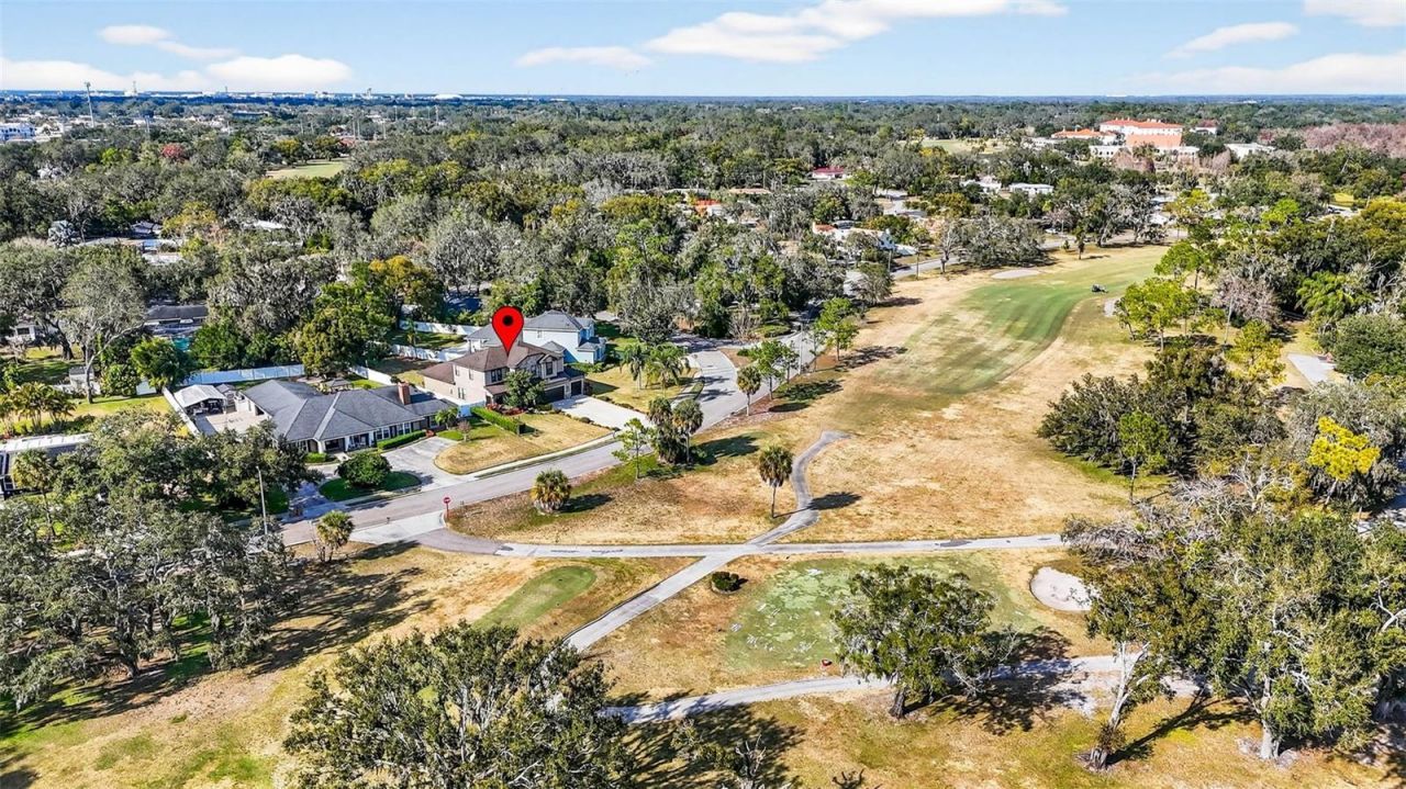 315 S Glen Arven Avenue, Temple Terrace, FL 33617 Photo