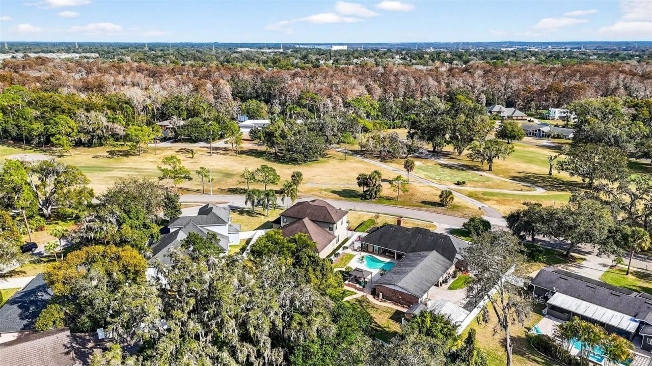 315 S Glen Arven Avenue, Temple Terrace, FL 33617 Photo