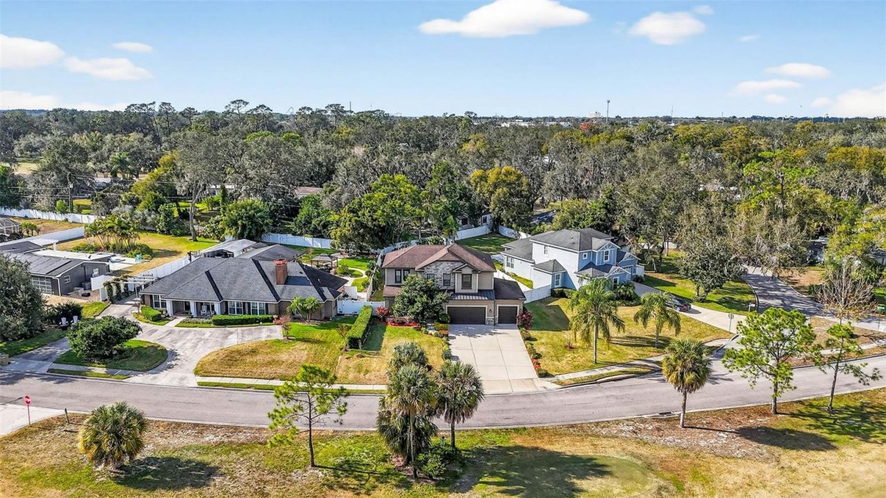 315 S Glen Arven Avenue, Temple Terrace, FL 33617 Photo