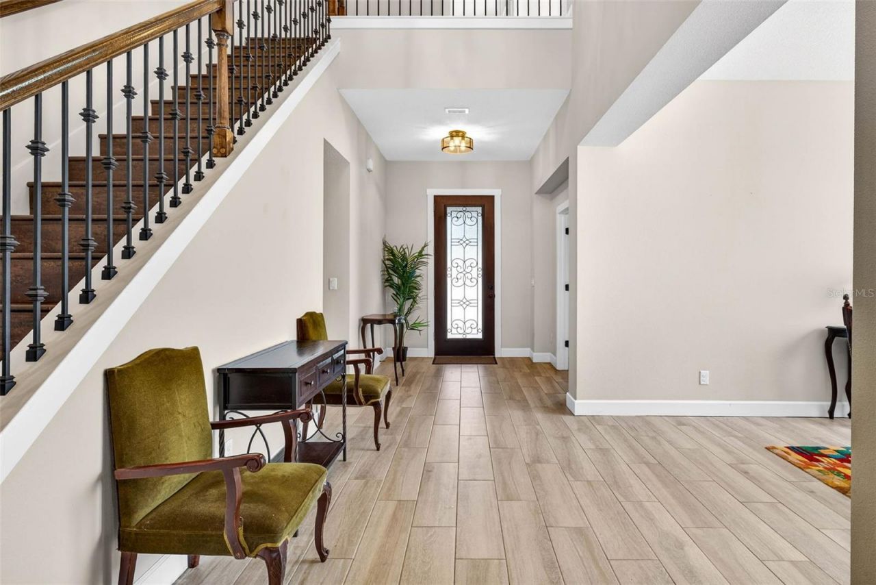 315 S Glen Arven Avenue, Temple Terrace, FL 33617 Photo