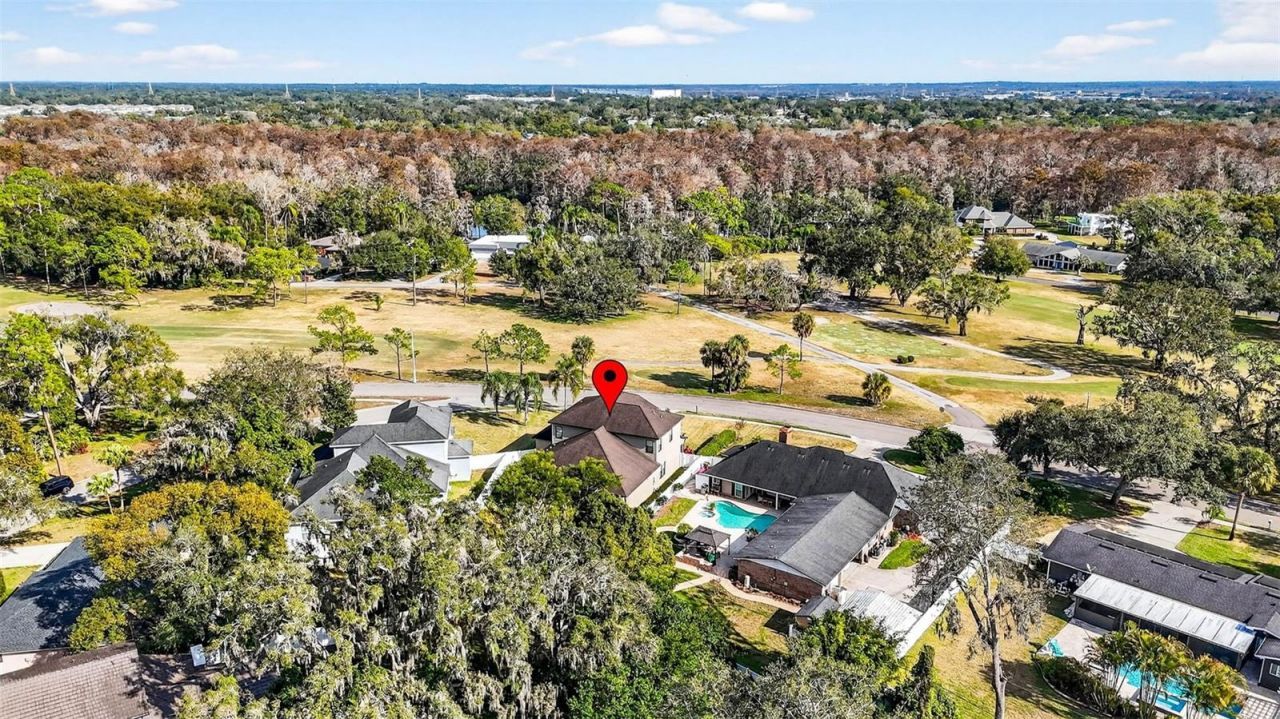 315 S Glen Arven Avenue, Temple Terrace, FL 33617 Photo