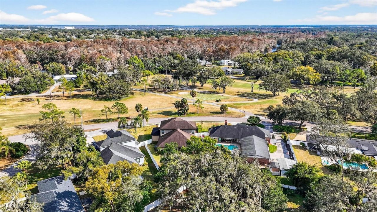 315 S Glen Arven Avenue, Temple Terrace, FL 33617 Photo