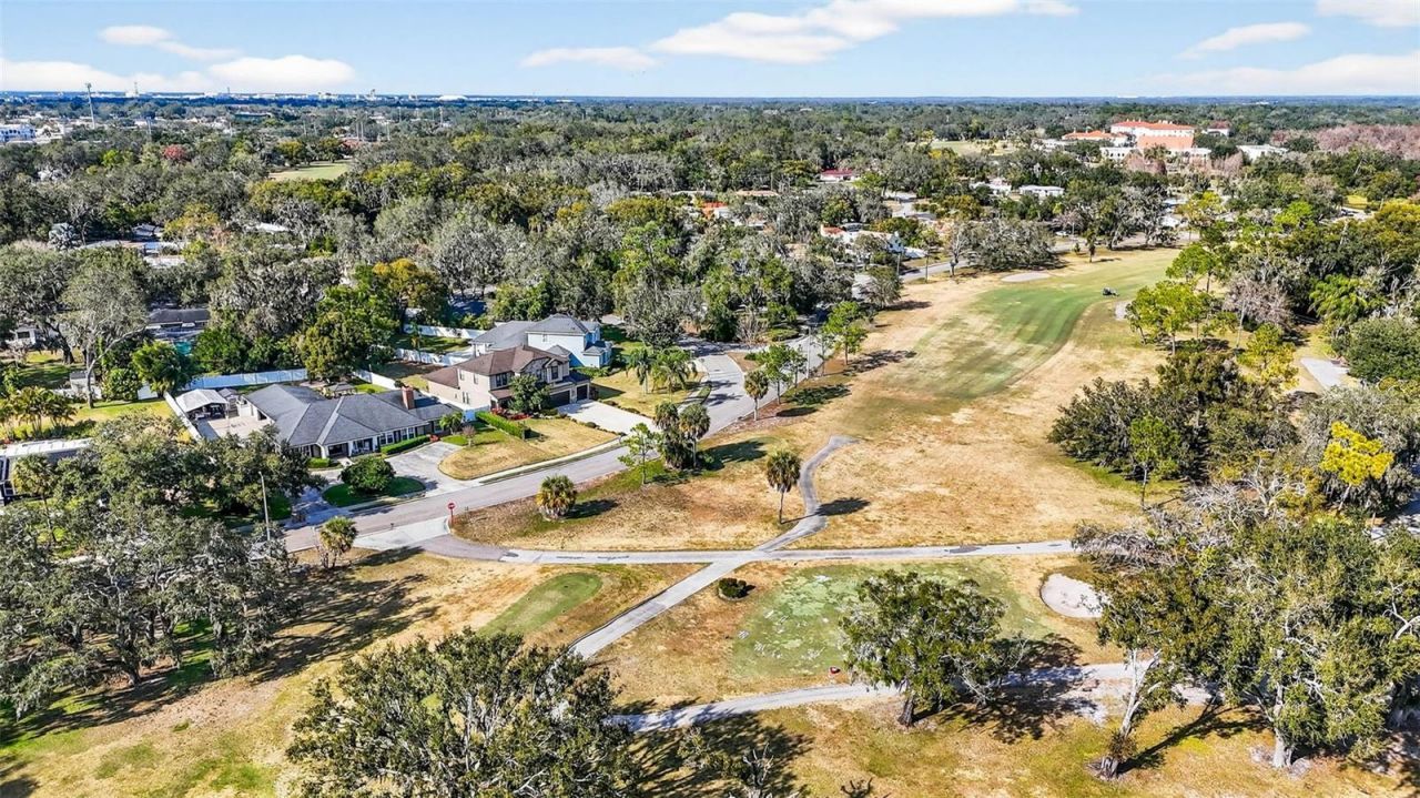 315 S Glen Arven Avenue, Temple Terrace, FL 33617 Photo