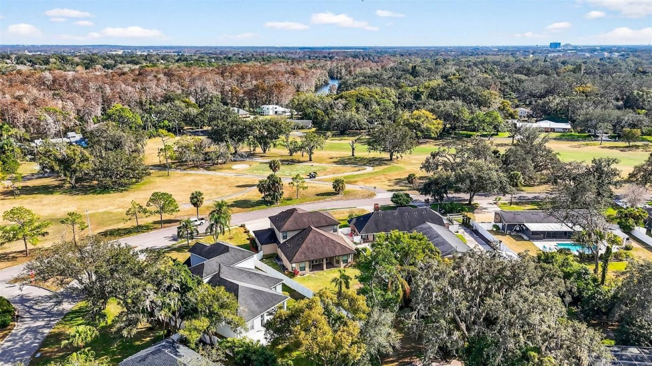 315 S Glen Arven Avenue, Temple Terrace, FL 33617 Photo